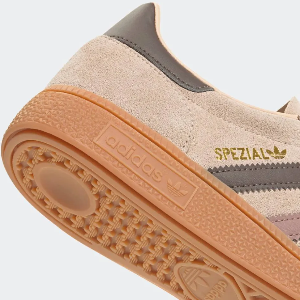 Handball Spezial