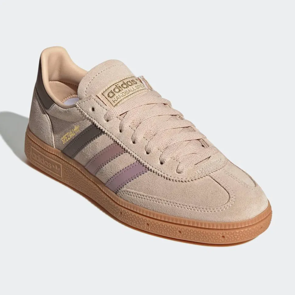 Handball Spezial