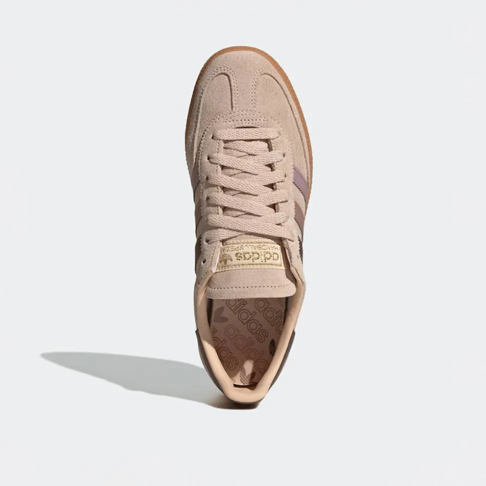 Handball Spezial