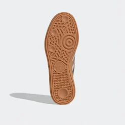 Handball Spezial