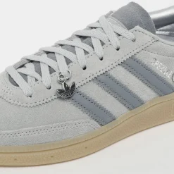 Handball Spezial