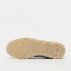 Handball Spezial