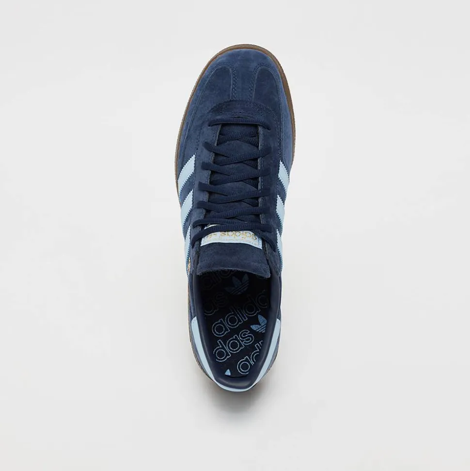 Handball Spezial