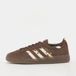Handball Spezial