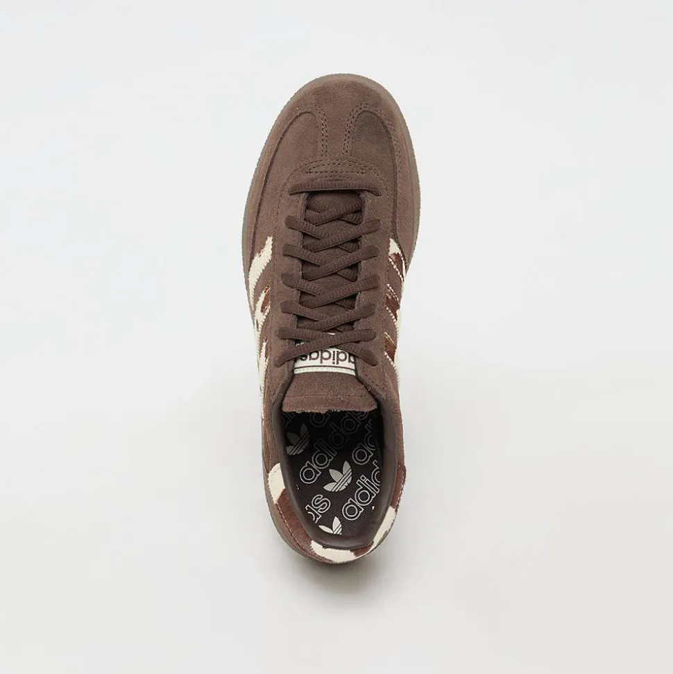 Handball Spezial
