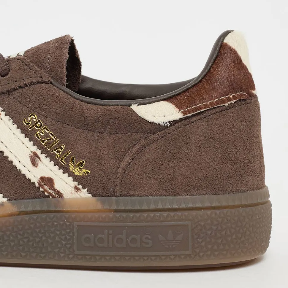 Handball Spezial