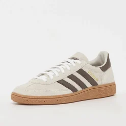 Handball Spezial