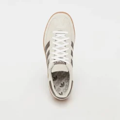 Handball Spezial