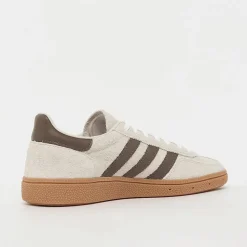 Handball Spezial