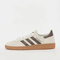 Handball Spezial