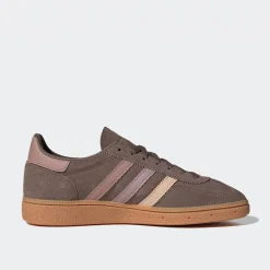 Handball Spezial