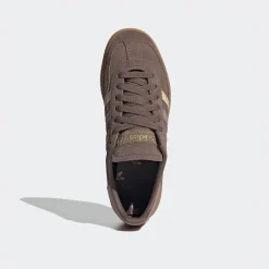Handball Spezial