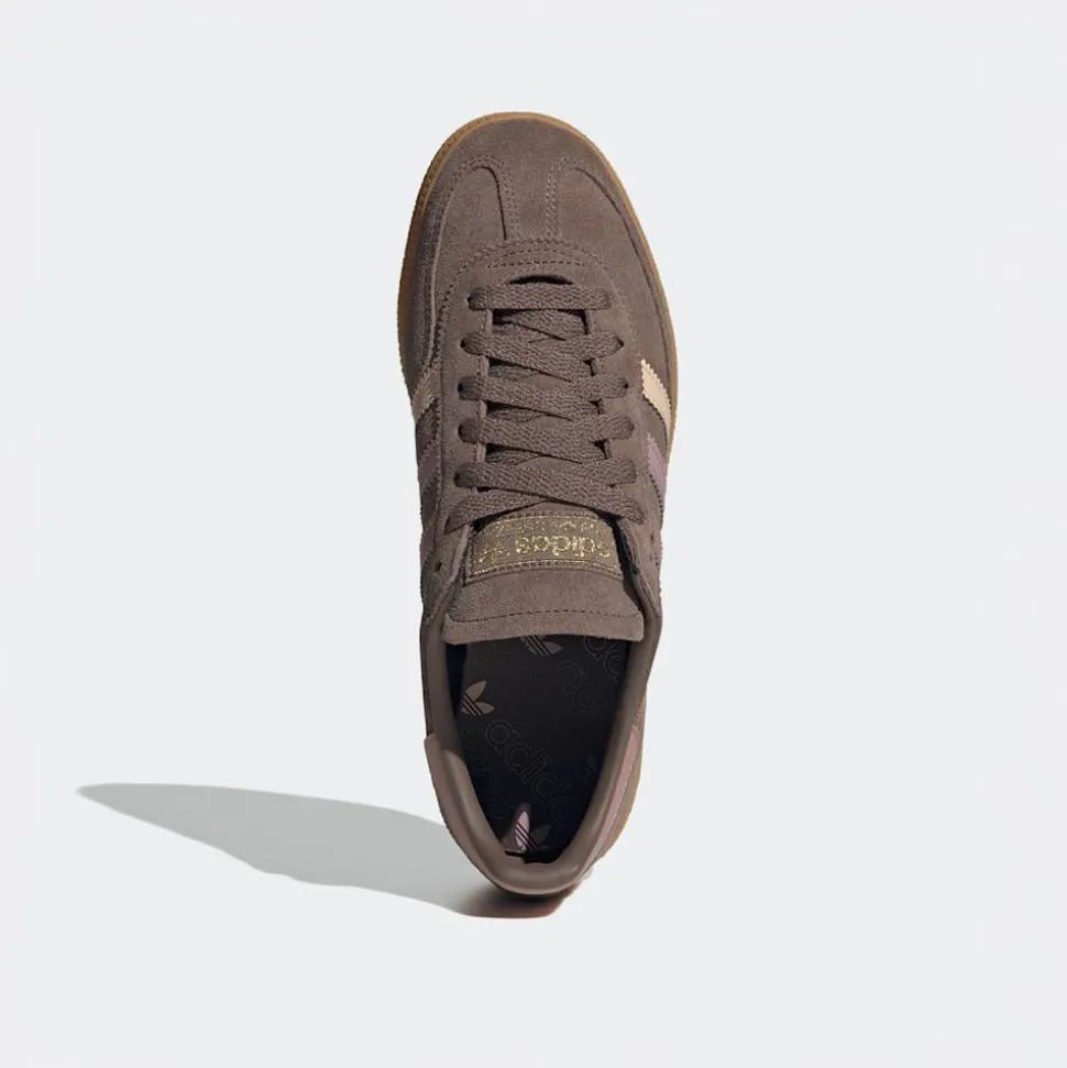 Handball Spezial