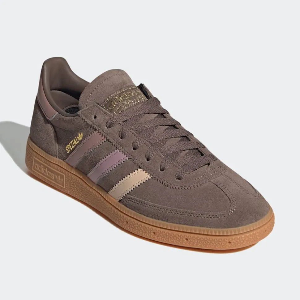 Handball Spezial