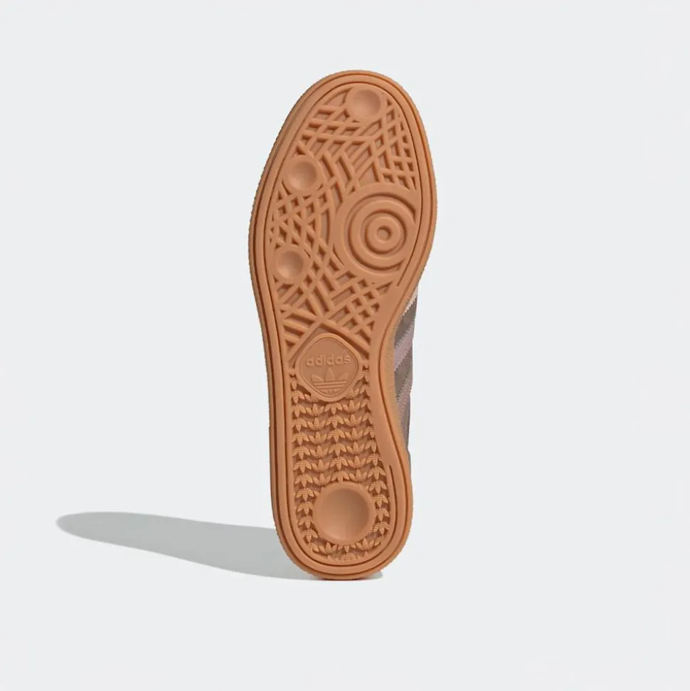 Handball Spezial