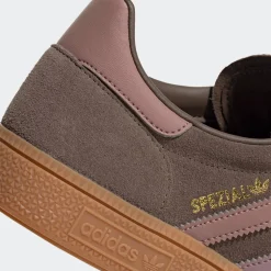 Handball Spezial