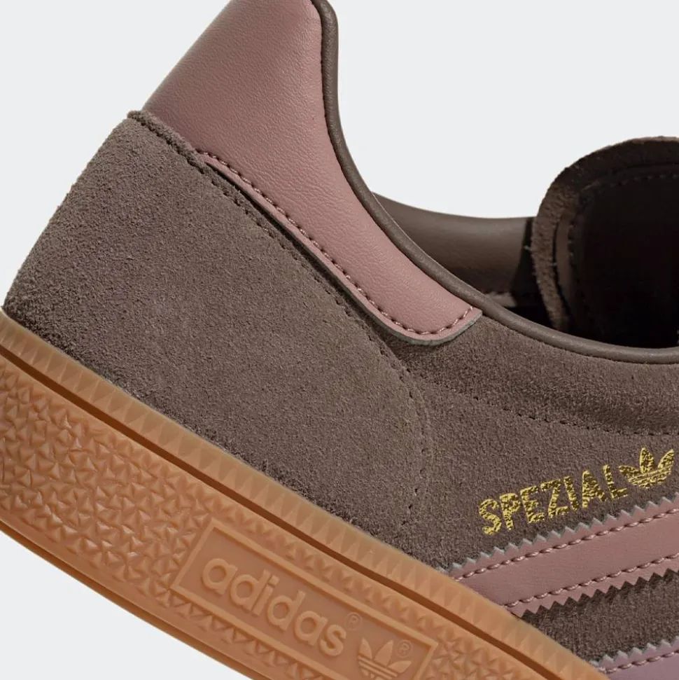 Handball Spezial
