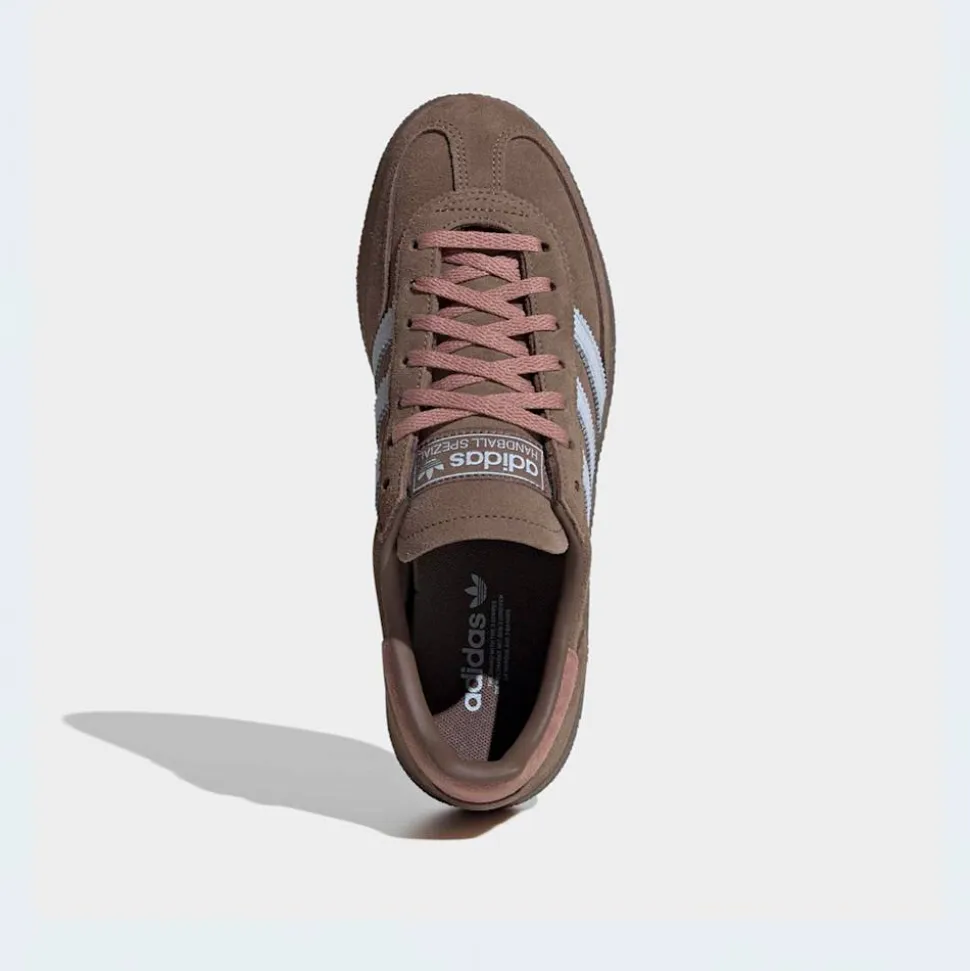 Handball Spezial