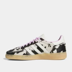 Handball Spezial
