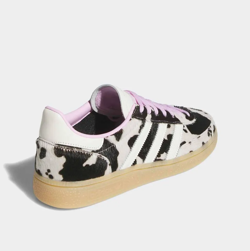 Handball Spezial