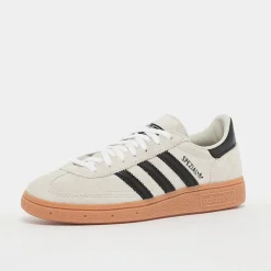Handball Spezial