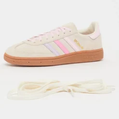 Handball Spezial