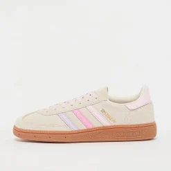 Handball Spezial