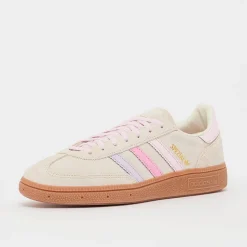 Handball Spezial