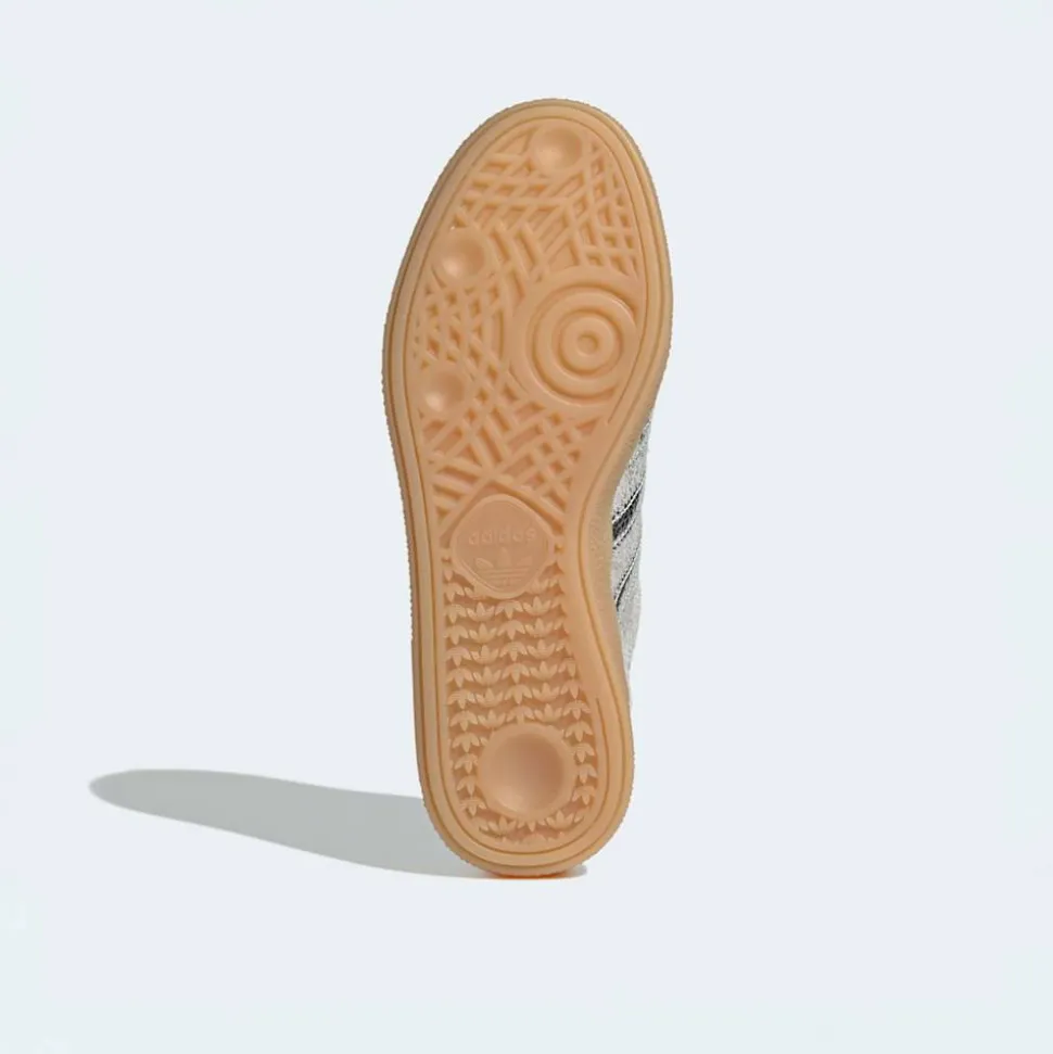Handball Spezial