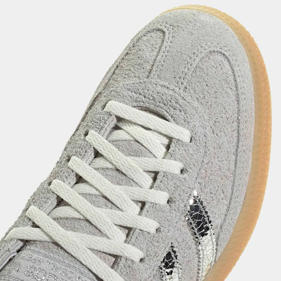 Handball Spezial