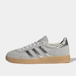 Handball Spezial