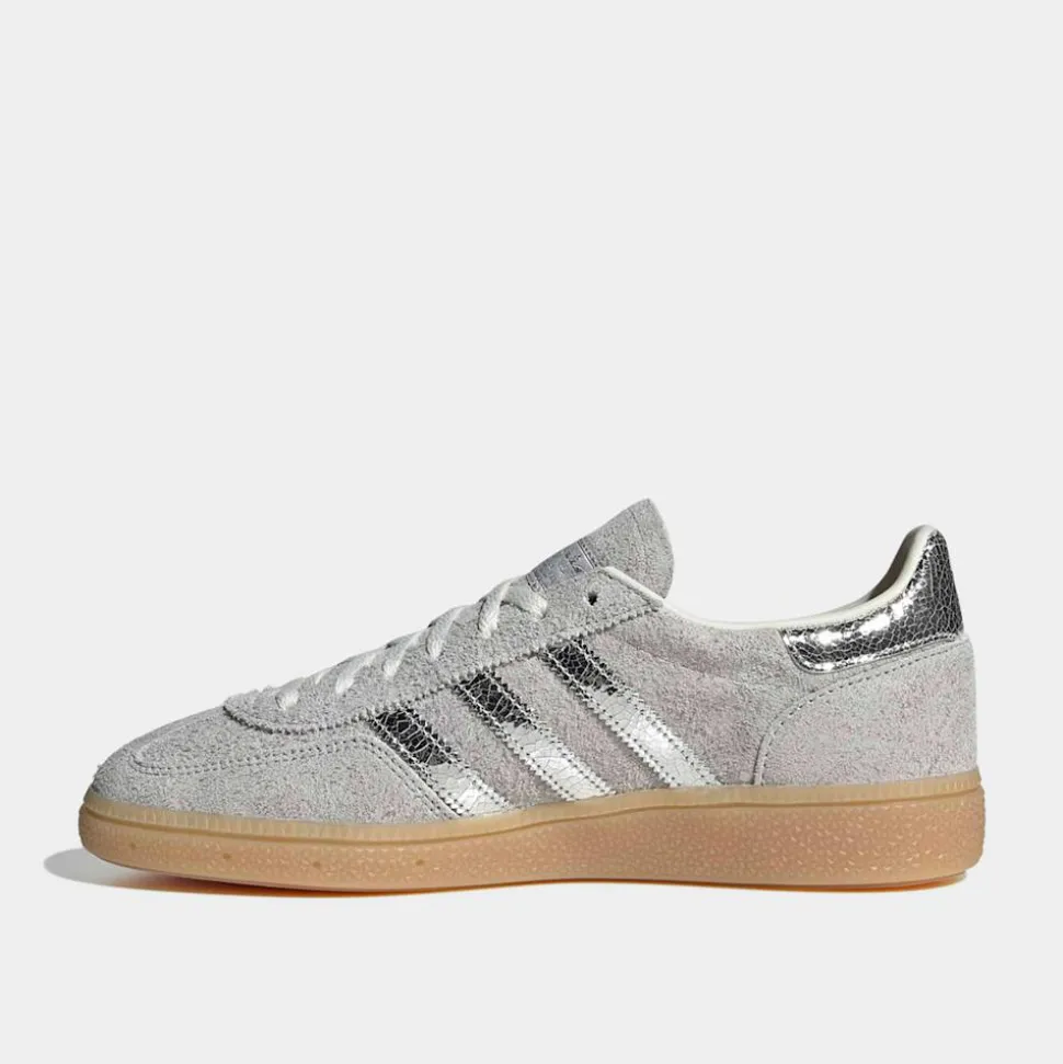 Handball Spezial