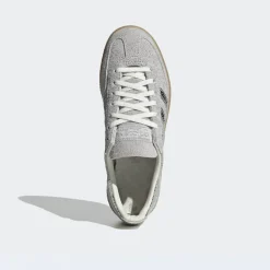 Handball Spezial