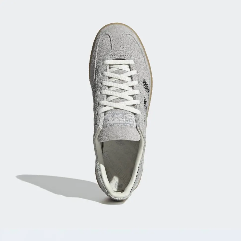 Handball Spezial