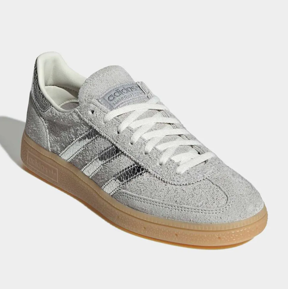 Handball Spezial