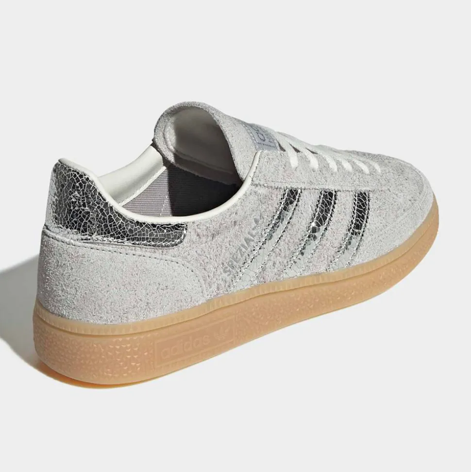 Handball Spezial