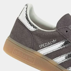 Handball Spezial