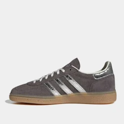 Handball Spezial