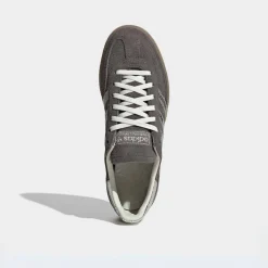Handball Spezial