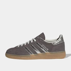 Handball Spezial
