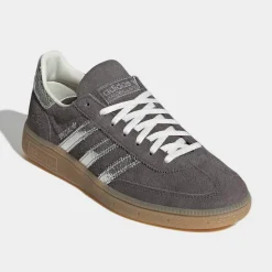 Handball Spezial