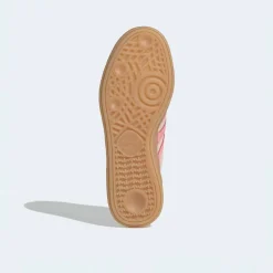 Handball Spezial
