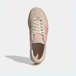 Handball Spezial