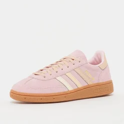 Handball Spezial