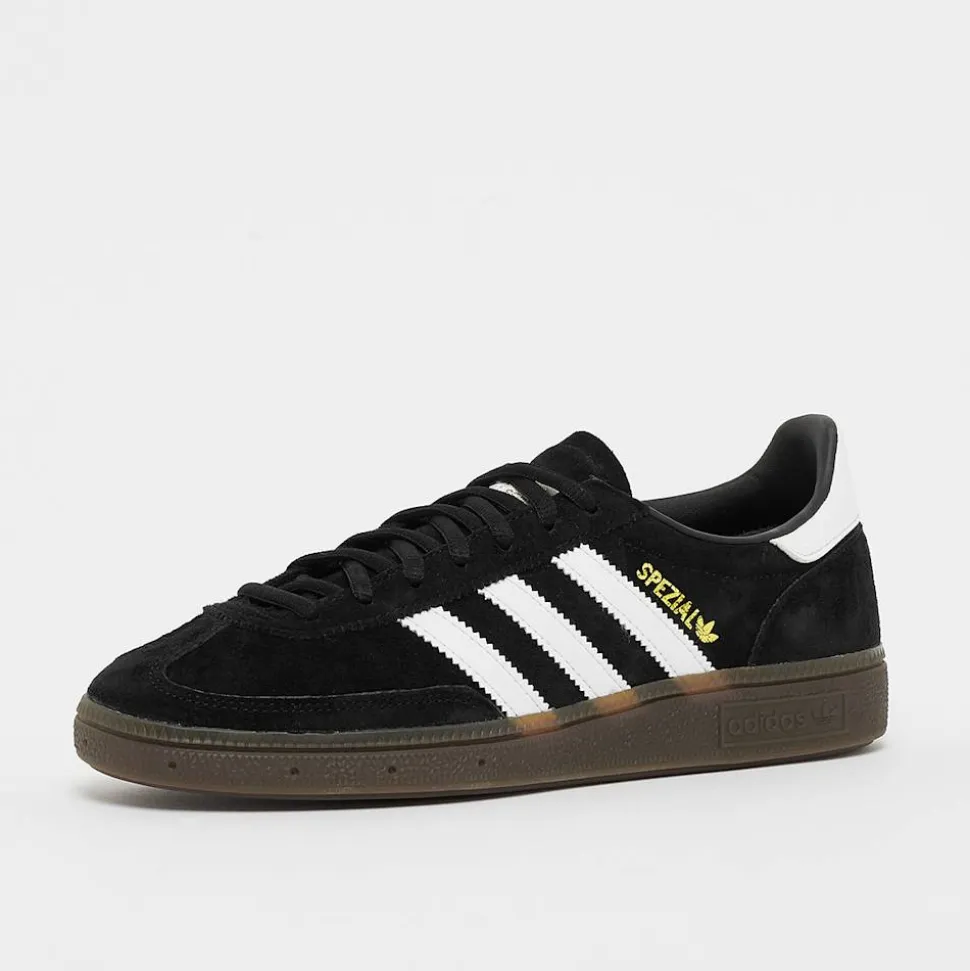 Handball Spezial