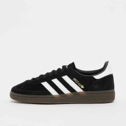 Handball Spezial