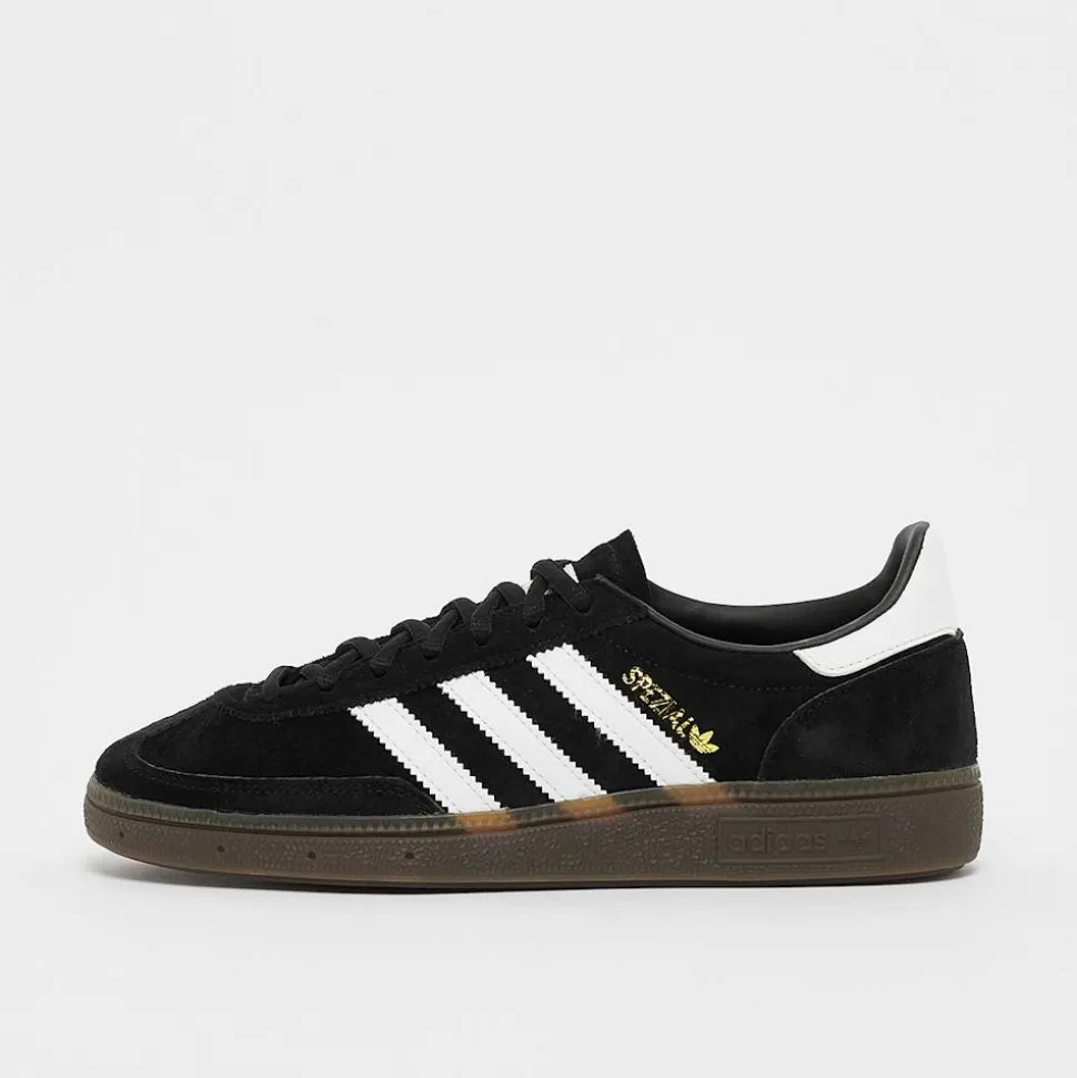 Handball Spezial