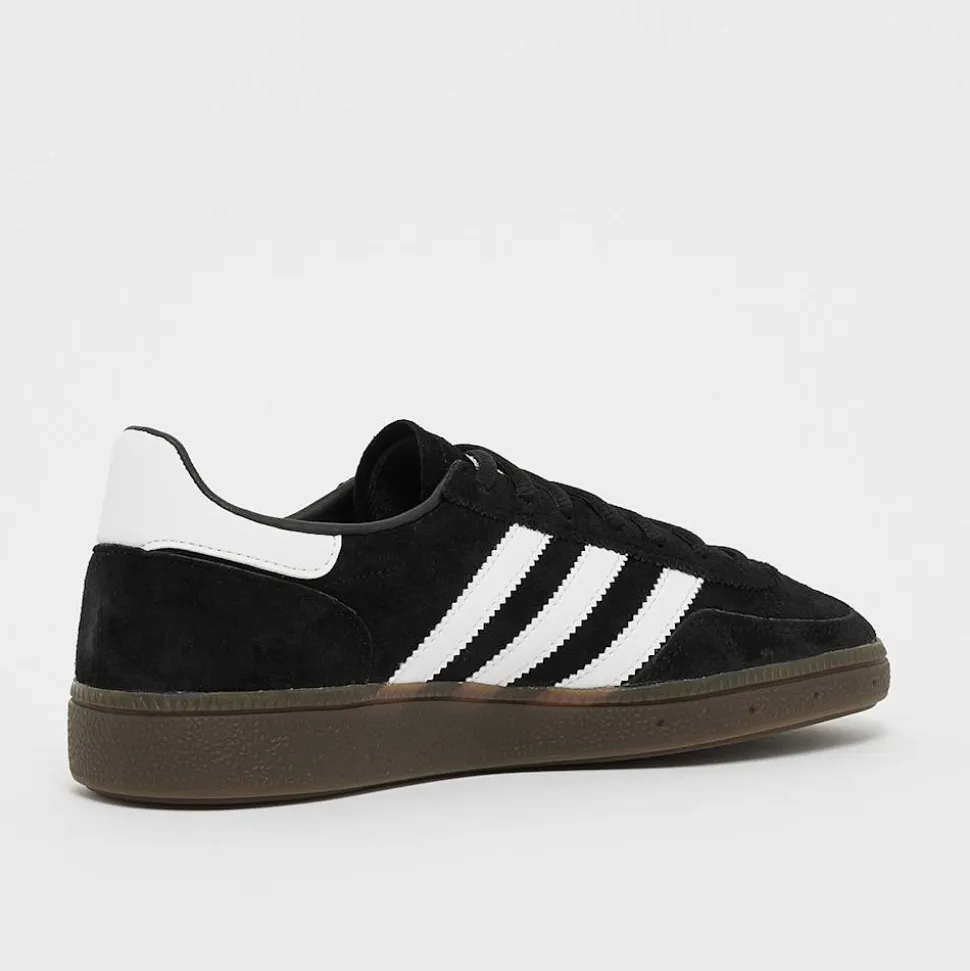 Handball Spezial