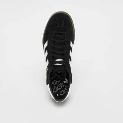 Handball Spezial