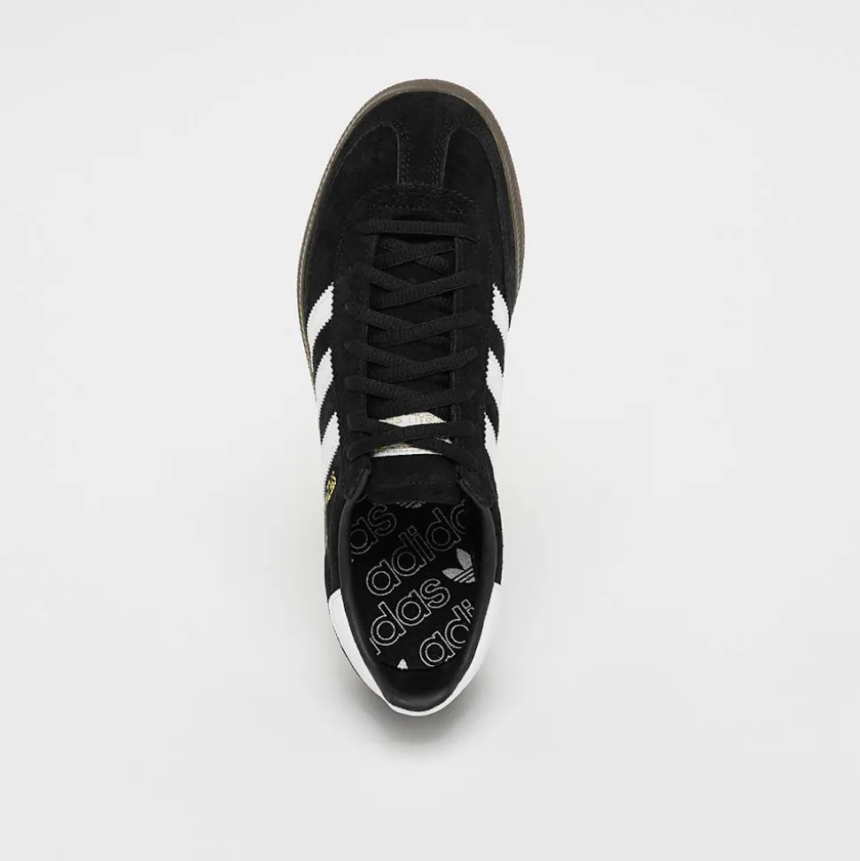 Handball Spezial